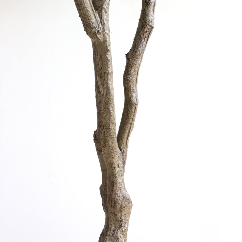 OLIVE TREE NP410_180  ΥΨΟΣ 180cm - Image 2