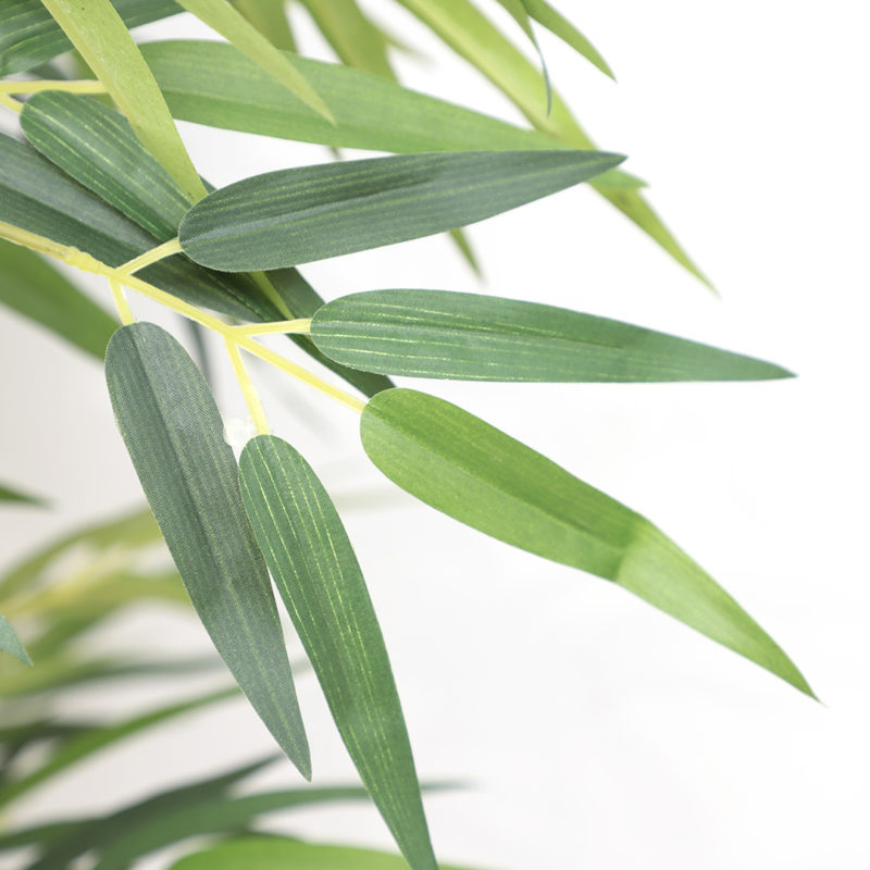BAMBOO  NP824_153  ΥΨΟΣ 153cm - Image 3
