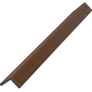 ΓΩΝΙΑ ΚΑΛΥΨΗΣ  2ης ΓΕΝΙΑΣ 50Χ50Χ3600 ΓΙΑ PANEL 5510