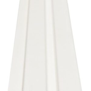 ΠΗΧΑΚΙ ΔΙΠΛΟ ΤΕΛΕΙΩΜΑ 502040 BEAT ST 16/77/2750 WHITE