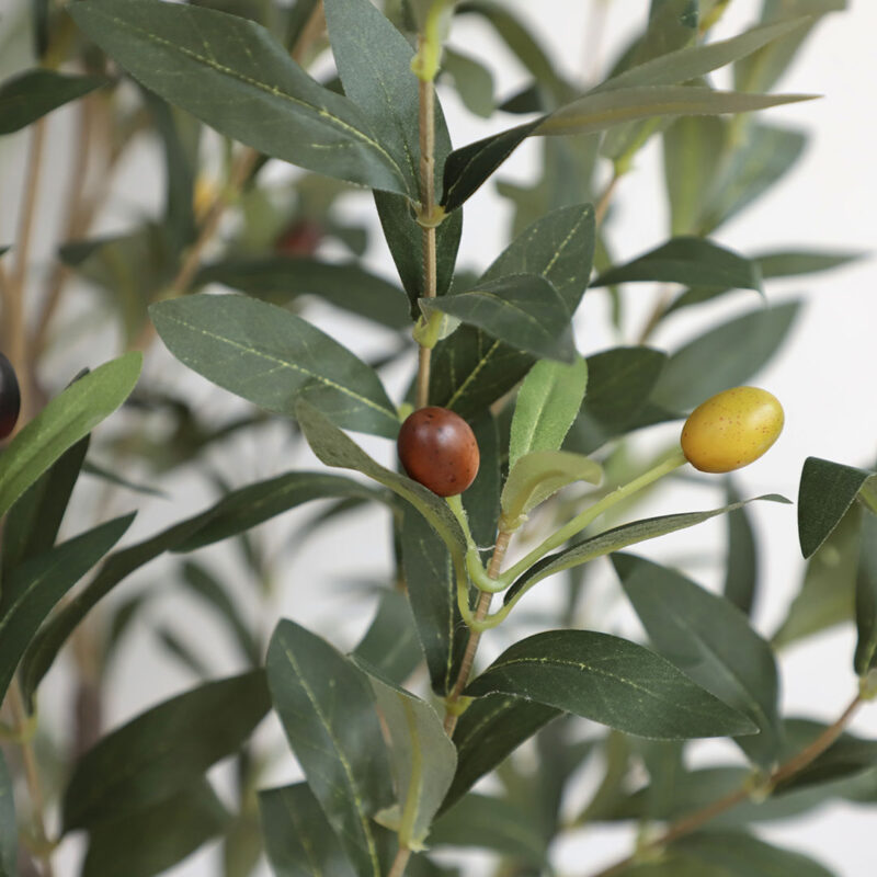 OLIVE TREE NP439_150  ΥΨΟΣ 150cm - Image 2