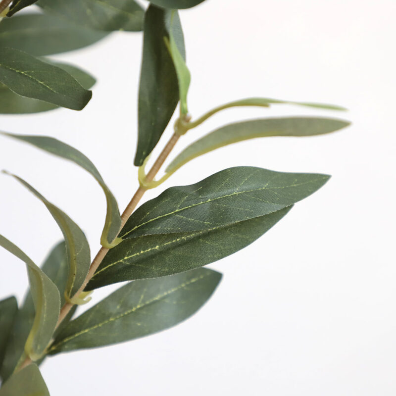 OLIVE TREE NP439_150  ΥΨΟΣ 150cm - Image 3