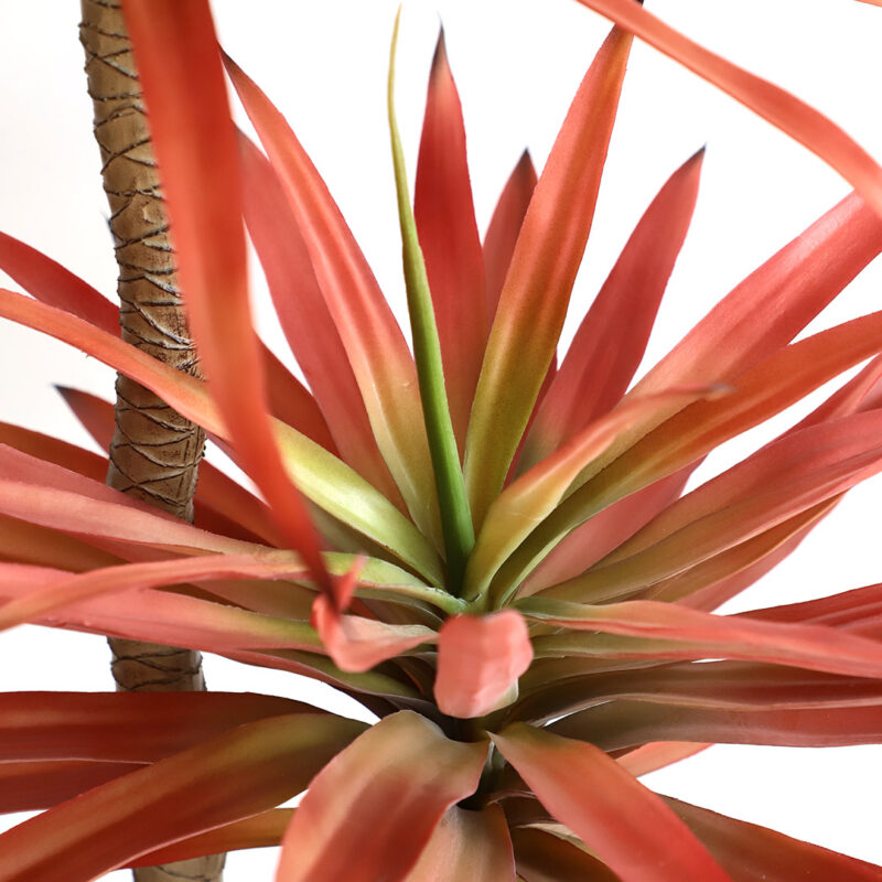 SISAL TREE  NP_811_140  ΥΨΟΣ 140cm - Image 2