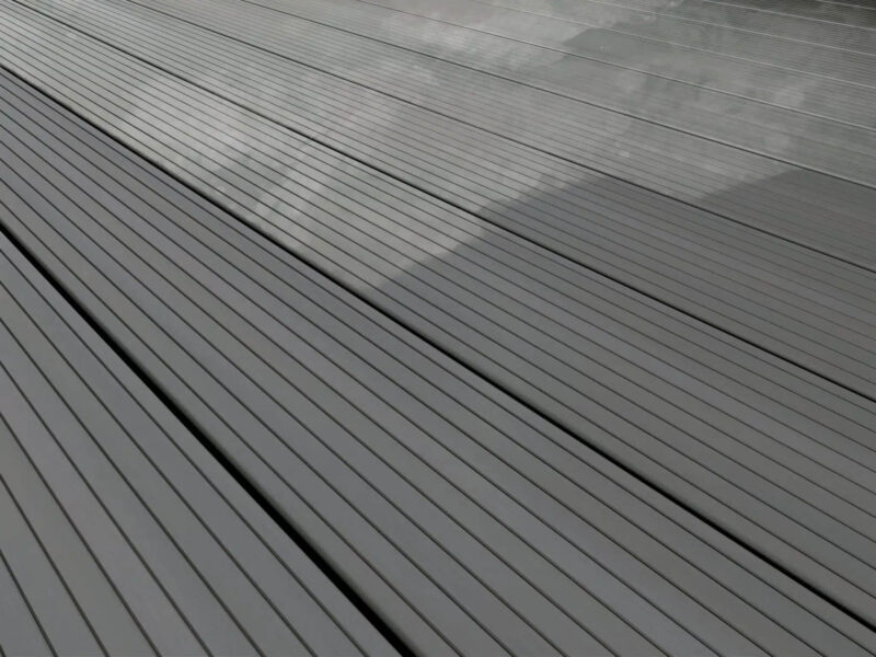 ΑΠΟΚΑΤΑΣΤΑΤΗΣ   OWATROL COMPOXELL  GREY - 1L - Image 2
