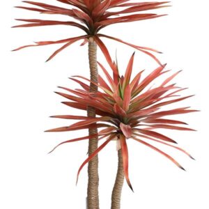 SISAL TREE  NP_811_140  ΥΨΟΣ 140cm