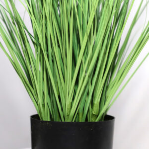 ONION GRASS TREE  NP1011_120 ΥΨΟΣ 120cm