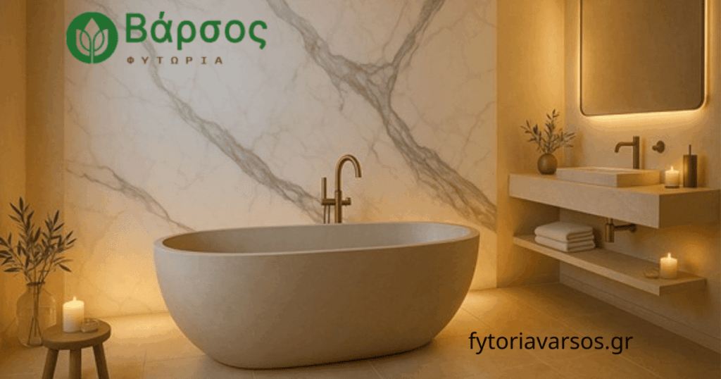 pvc mega wall panel