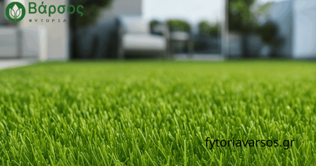 Premium WPC Deck σανίδα δαπέδου σε διχρωμία 23/140mm από τα Φυτώρια Βάρσος